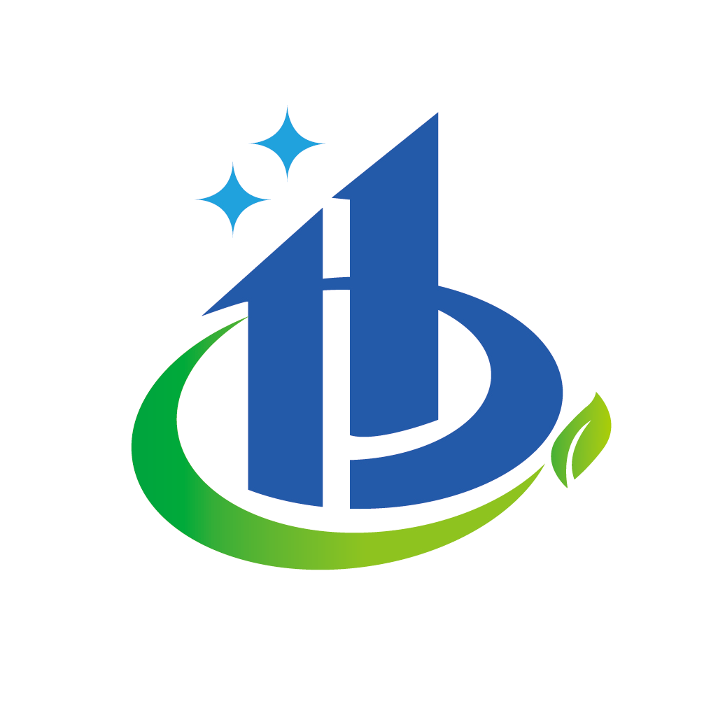 Yixing Lianhua Environmental Protection Co., Ltd. logo