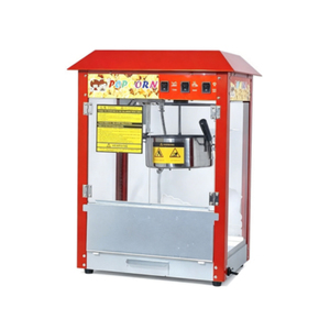 <b>Popcorn</b> <b>Making</b> <b>Machines</b> Electric <b>Popcorn</b> Maker - Product Image 6