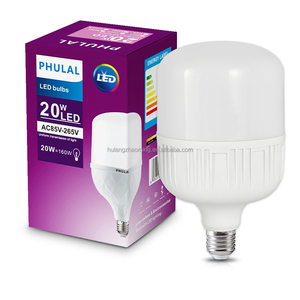 Đèn <span class=keywords><strong>LED</strong></span> Trung Quốc bán buôn 5W 10W 15W 20W 30W <span class=keywords><strong>40W</strong></span> 50W 60W 80W - Product Image 1