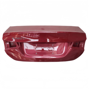 Pour mercedes-benz classe <span class=keywords><strong>A</strong></span> 180A 200A 220A 250A 260 <span class=keywords><strong>AMG</strong></span> 35/<span class=keywords><strong>45</strong></span> pare-chocs, capot, garde-boue, coque de porte, couvercle de coffre, contour, Original - Product Image 6