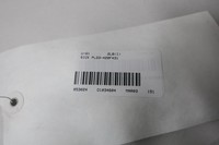 Plg3420f431 1530vdc Emisor de Rejilla de Luz para Automatización de Conmutación PLC