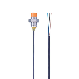 Sensori Induttivi Igs249 per Nuovi Sistemi PLC di Controllo Programmabile per Automazione Industriale Originale - Product Image 1