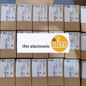 เซ็นเซอร์วัดอุณหภูมิ IFM รุ่น TM4411 PT100 IP68/IP69K แบบเกลียว - Product Image 3