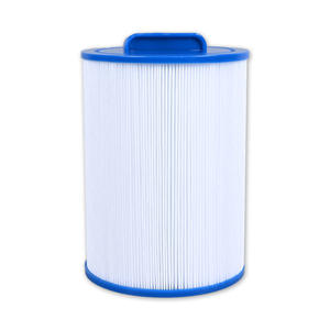 Cartucho de filtro para piscina Ak6ch 940, accesorio de repuesto para purificador de agua de piscina sobre suelo - Product Image 1