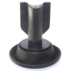 Diaphragme et piston de carburateur pour motos Yamaha TDM850 TRX850 XTZ750 YZF750R TDM TRX 850 XTZ <span class=keywords><strong>750</strong></span> YZF750 <span class=keywords><strong>YZF</strong></span> <span class=keywords><strong>750</strong></span> R - Product Image 1