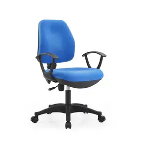 Dana Luxury comfortable design high back modern tall computer adjustable executive manager office chair for president