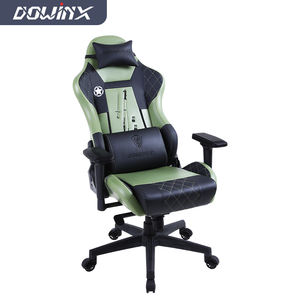 Wholesale <strong>Custom</strong> Ergonomic Game <strong>Chair</strong> <strong>Gaming</strong> Game <strong>Chair</strong> Razer Computer <strong>Chair</strong> With Massage PC <strong>Gaming</strong> With Footrest - Product Image 5