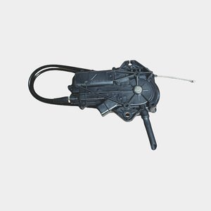 Isuzu <b>Motor</b> <b>Controller</b> 700P8972550720 12V Flameout Control Unit For Diesel Engines - Product Image 3