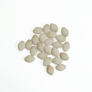 Comprimé de performance masculine en gros avec extrait d'Épimède et de Ginseng, formule à base de plantes pour le soutien de l'énergie et de la vitalité - Product Image 6