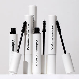 NOUVEAU <span class=keywords><strong>Mascara</strong></span> <span class=keywords><strong>Sky</strong></span> <span class=keywords><strong>High</strong></span> pour les yeux sensibles, volume longue durée, maquillage des cils, <span class=keywords><strong>mascara</strong></span> nourrissant, marque privée - Product Image 1