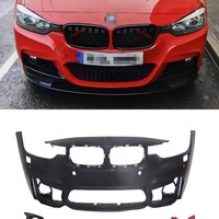 CYH Hochwertiges Karosserie-Kit für Golf 7 7.5 R R-line CS Frontlippe Seitenschweller Heckdiffusor Dachspoiler Upgrade