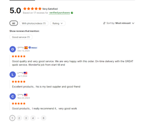 Funda Protectora para Llave de Motocicleta <span class=keywords><strong>Honda</strong></span> de 4 Botones, Estilo Original, para PCX160 PCX150 Click125 Click150 Lead125 - Product Image 6