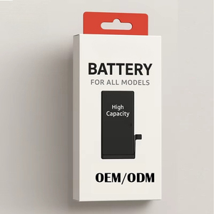 <span class=keywords><strong>แบ</strong></span><span class=keywords><strong>ต</strong></span>เตอรี่โทรศัพท์ สุขภาพ<span class=keywords><strong>แบ</strong></span><span class=keywords><strong>ต</strong></span>เตอรี่ 100% สำหรับ <span class=keywords><strong>iPhone</strong></span> <span class=keywords><strong>6</strong></span> 7 8 Plus X 11 12 13 14 15 Pro Max <span class=keywords><strong>แบ</strong></span><span class=keywords><strong>ต</strong></span>เตอรี่<span class=keywords><strong>แท้</strong></span> ไม่มีปัญหา ไม่มีหน้าต่างแจ้งเ<span class=keywords><strong>ต</strong></span>ือน อะไหล่<span class=keywords><strong>แท้</strong></span> - Product Image 6