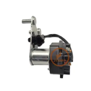 Goede Product Graafmachine Dieselonderdelen Vh283001271a Start Relais Assy Gebruikt Voor SK200-8 SK250-8 SK330-8 SK460-8