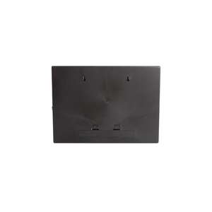 กล่องไฟพกพาขนาด30x22x4.3ซม.-ที่ชาร์จ USB - Product Image 3