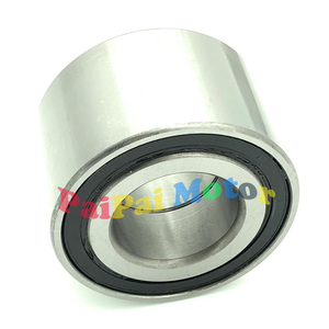 4 CS Or o C293350109 2017 2018 AV3 3 3 3 WH3 earearear2019 <span class=keywords><strong>2020</strong></span> - Product Image 6