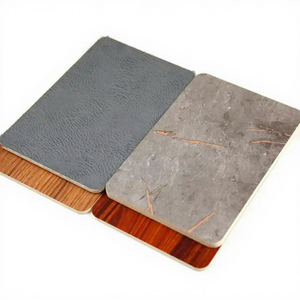 Panneaux chauffants en cristal de carbone infrarouge lointain flexibles les plus vendus, <span class=keywords><strong>prix</strong></span> abordable et qualité exceptionnelle. - Product Image 5