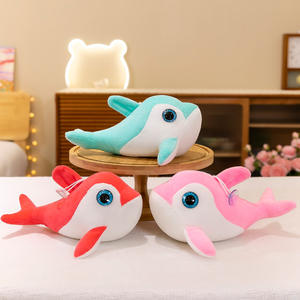 Peluche <span class=keywords><strong>de</strong></span> <span class=keywords><strong>Conejo</strong></span> <span class=keywords><strong>de</strong></span> Peluche Súper Suave <span class=keywords><strong>de</strong></span> Siete Pulgadas con Relleno <span class=keywords><strong>de</strong></span> Algodón PP, Juguete con Ventosa para Máquina <span class=keywords><strong>de</strong></span> Garras, Juego <span class=keywords><strong>de</strong></span> Lanzamiento para Bodas - Product Image 2