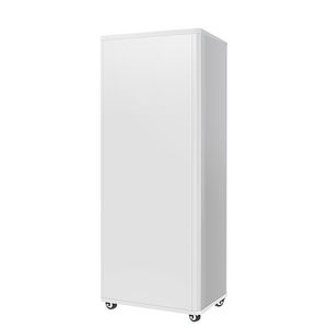Plancher 180L tenant l'usine industrielle anti-déflagrante de déshumidificateur d'entrepôt <span class=keywords><strong>chimique</strong></span> - Product Image 4