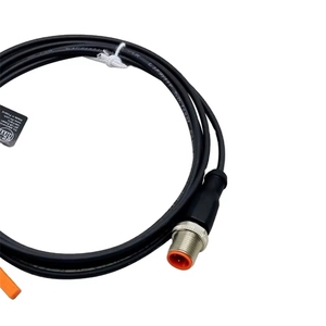 ใหม่แกะกล่อง พร้อมใช้งาน MK5142 ไม่มีกล่องบรรจุภัณฑ์ PLC สำหรับระบบอัตโนมัติในโรงงานอุตสาหกรรม - Product Image 1
