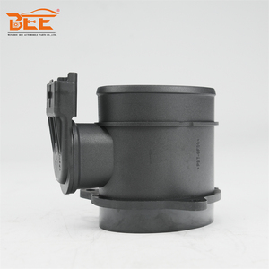 Cảm biến đo lưu lượng không khí khối lượng cho Peugeot 308 Citroen <span class=keywords><strong>Volvo</strong></span> 1255117 1232096 3m5a12b579bb 9650010780 1920.gv 1920gv - Product Image 6