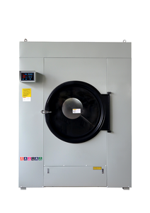 <span class=keywords><strong>เครื่อง</strong></span>ซักและ<span class=keywords><strong>อบ</strong></span>รองเท้าผ้าใบ - Product Image 3