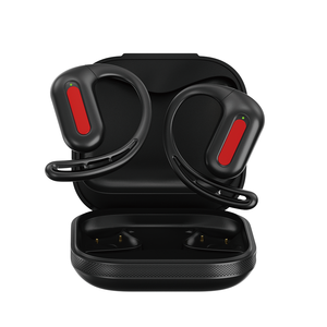 <span class=keywords><strong>Écouteur</strong></span>s à crochet ouvert <span class=keywords><strong>écouteur</strong></span>s <span class=keywords><strong>sans</strong></span> <span class=keywords><strong>fil</strong></span> BT 5.4 <span class=keywords><strong>écouteur</strong></span>s de sport TWS Fitness OWS <span class=keywords><strong>écouteur</strong></span>s <span class=keywords><strong>pour</strong></span> la course à pied - Product Image 5