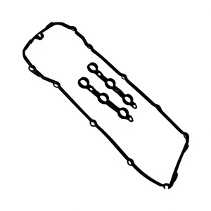 ปะเก็นฝาสูบ FOR St สำหรับ BMW M54 M52 E46 1114143369 มาตรฐานแห่งชาติ อะไหล่ทดแทนใหม่ - Product Image 5