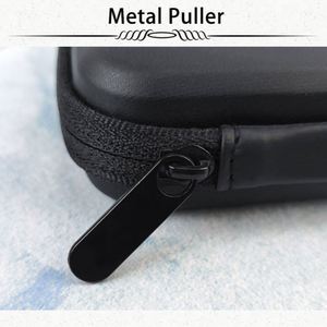 Étui de transport EVA sécurisé, étui de voyage portable pour manette de jeu EVA Launch Pad - Product Image 4