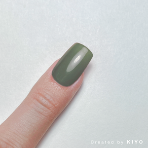 ชุดสีเจลยูวีแบบซึมซับได้ สีสันสดใส สำหรับทำเล็บมืออาชีพ - Product Image 2