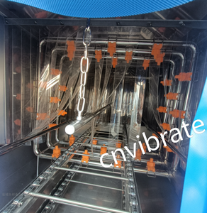VBJX Petite boîte d'incubation en plastique pour œufs de poulet, bac de cuisson, caisse de <span class=keywords><strong>boulangerie</strong></span>, panier, nettoyage, lavage, machine à laver, ligne de convoyage - Product Image 6