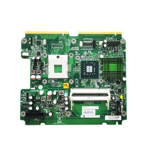 AIRFLOW D-NR6-D-001 REV2.0 ELEC1E_05D Industrial Motherboard CPU Board Module 100% Tested Original Industrial <b>Computer</b> <b>Accessory</b> - Product Image 1
