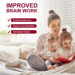 Recién lanzado exótico 9g gomitas suaves en forma de tira colorido arcoíris caramelo fruta Chocolate sabores sin azúcar botella de regalo para niños - Product Image 5