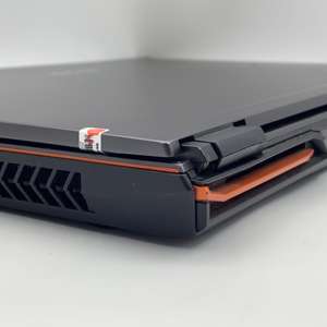 Shenzhou Battle God Z9 2020 - Product Image 3