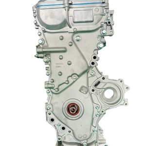 2ZR-FE 2ZR <span class=keywords><strong>1ZR</strong></span>-FE <span class=keywords><strong>1ZR</strong></span> สำหรับ Toyota Yaris Corolla Corolla - Product Image 2