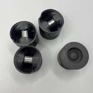 Système moteur de haute qualité PISTON & PIN & SNAP RING ASSY 23410-2F910 234102F910 pour Hyundai GRAND SANTA FE 23410 2F910 - Product Image 6