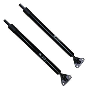 <span class=keywords><strong>Amortisseur</strong></span> à ressort à gaz à charge de compression personnalisée pour le support de levage du <span class=keywords><strong>hayon</strong></span>, adapté à la Toyota Hiace - Product Image 4