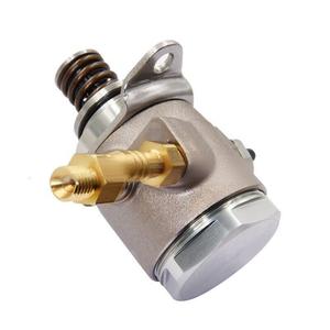 Bơm nhiên liệu cho Bọ Cánh Cứng Volkswagen, golf, Scirocco, ghế, Passat Polo Audi A3 2009-2019 03c127026r 03c127026p 03c127026j - Product Image 4