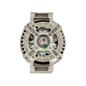 Alternateur MERC-EDESB-ENZ <span class=keywords><strong>C</strong></span>-CLASS <span class=keywords><strong>C</strong></span> 230 CA1908 - Product Image 5