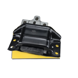 Soporte de Transmisión Automática de Alta Calidad para Motor, Nuevo, OE 3QG199555B MAGNETI MARELLI VW <span class=keywords><strong>BlueMotion</strong></span> Modelos 2016-2020 1 - Product Image 3