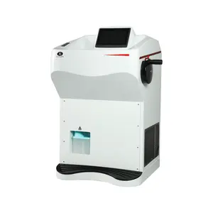 Harga pabrik Cina OEM ODM Cryostat untuk Lab Cryostat mesin bagian beku jaringan Frozen micromom