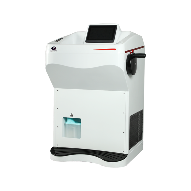 Chinese Factory Price OEM ODM Cryostat for Lab Cryostat Frozen Section Machine Frozen Tissue Microtome