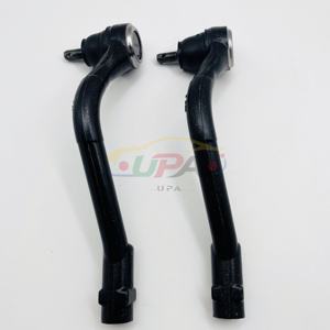 Conjunto de Barra de Acoplamiento Izquierda (LH) de Calidad Original 56820-2S000 56820 2S000 para Hyundai Kia 568202S000 - Product Image 3