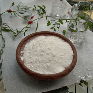 Suplemento de vitamina <span class=keywords><strong>K3</strong></span>, menadiona, CAS 58-27-5, vitamina <span class=keywords><strong>K3</strong></span> en polvo - Product Image 5