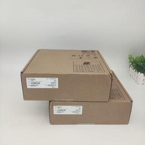 Point d'accès original <span class=keywords><strong>Aruba</strong></span> <span class=keywords><strong>AP</strong></span>-<span class=keywords><strong>535</strong></span> montage au plafond wifi 6 JZ336A - Product Image 4