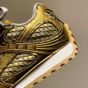 <span class=keywords><strong>Scarpe</strong></span> di Lusso TBS Top Fashion Ispirate al Design Orbitale per Bambini e Bambine dai 4 ai 12 Anni - Product Image 5