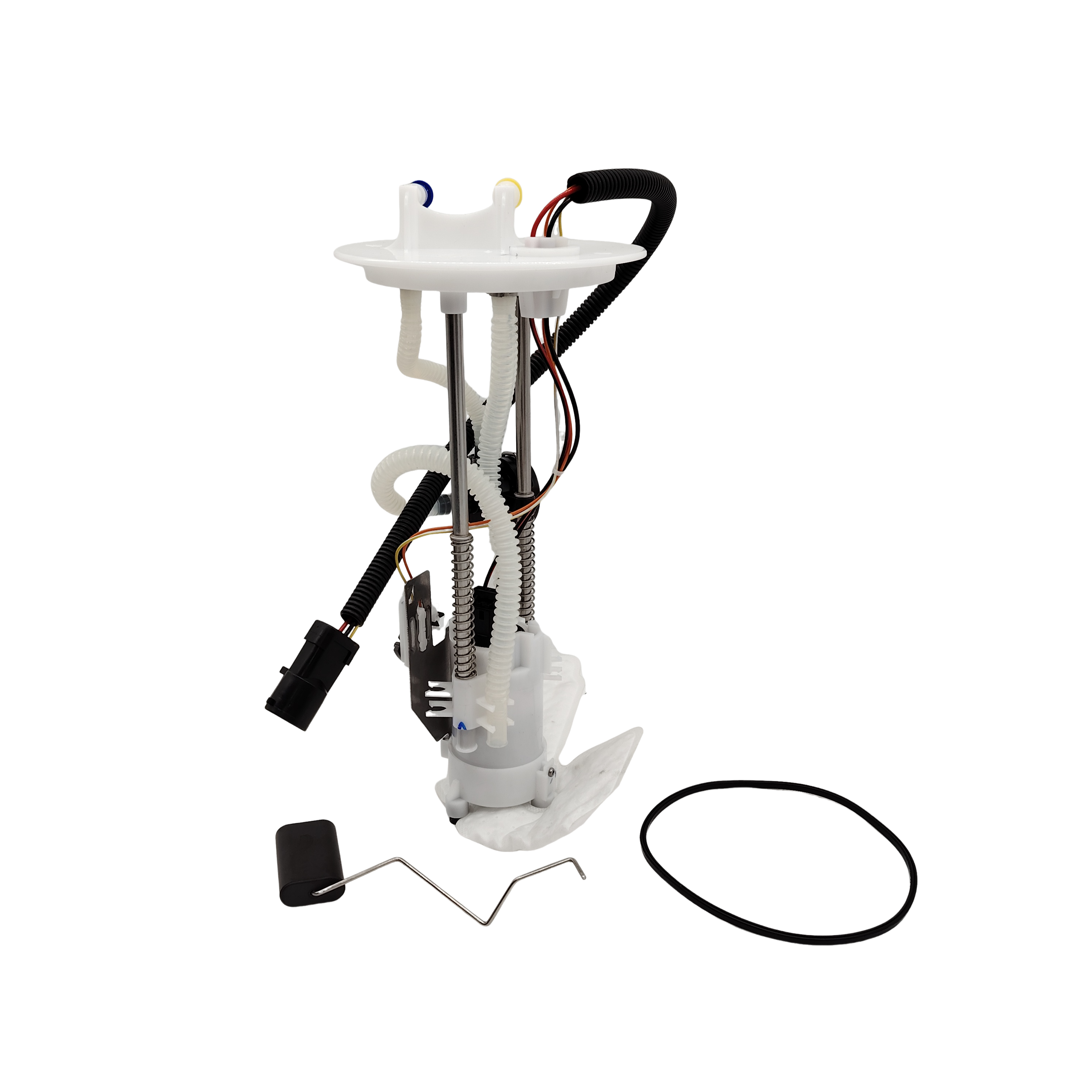 Fuel Pump Module Assembly for Ford Explorer Sport 2002 2003 V6 4.0L E2348M
