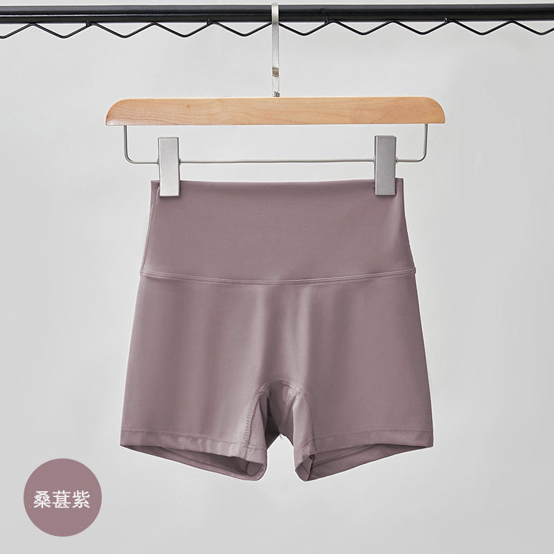 หม่อนสีม่วง