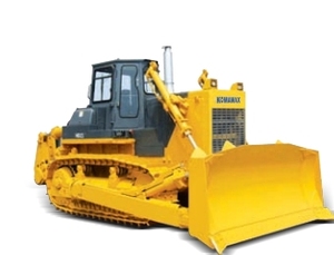 Topadora HD22 HD22F HD22R HD22S con Transmisión Hidráulica y Mecánica - Product Image 2