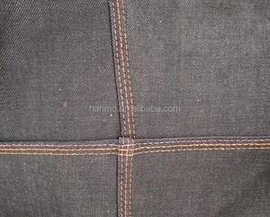 <span class=keywords><strong>Machine</strong></span> à <span class=keywords><strong>coudre</strong></span> à point de chaînette à trois aiguilles à grande vitesse HM 928D-2PL - Product Image 3